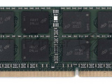 Оперативная память Samsung, DDR3, 4GB (1x4GB), 1333MHz, CL9, SO-DIMM, OEM 0