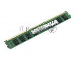 Оперативная память Samsung, DDR3, 4GB (1x4GB), 1600MHz, CL11, DIMM, OEM 1