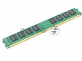 Оперативная память Samsung, DDR3, 8GB (1x8GB), 1600MHz, CL11, DIMM, OEM 1