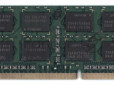 Оперативная память Samsung, DDR3, 8GB (1x8GB), 1600MHz, CL11, SO-DIMM, OEM 0