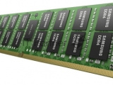Оперативная память Samsung, DDR4, 128GB (1x128 GB), 3200 MHz, CL22, RDIMM, ECC, OEM 4