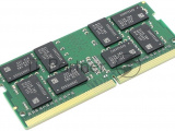 Оперативная память Samsung, DDR4, 16GB (1x16GB), 2666MHz, CL19, SO-DIMM, OEM 1