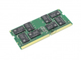 Оперативная память Samsung, DDR4, 16GB (1x16GB), 2666MHz, CL19, SO-DIMM, OEM 0