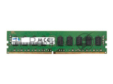 Оперативная память Samsung, DDR4, 16GB (1x16 GB), 3200 MHz, CL22, DIMM 0