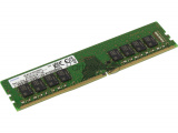 Оперативная память Samsung, DDR4, 16GB (1x16 GB), 3200 MHz, CL22, DIMM, OEM 2