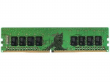 Оперативная память Samsung, DDR4, 16GB (1x16 GB), 3200 MHz, CL22, DIMM, OEM 4