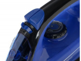Утюг Centek CT-2360 BLUE 0