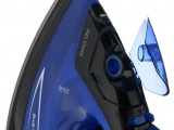 Утюг Centek CT-2360 BLUE 2