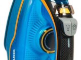 Утюг Centek CT-2363 BLUE 0
