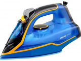 Утюг Centek CT-2363 BLUE 2