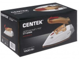 Утюг Centek CT-2369 3