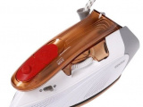 Утюг Centek CT-2369 5