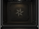 Духовой шкаф Gorenje BO6725E02BG 2