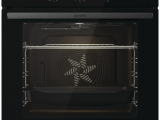 Духовой шкаф Gorenje BO6725E02BG 0