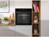 Духовой шкаф Gorenje BO6725E02BG 5