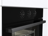 Духовой шкаф Gorenje BO6725E02BG 6