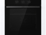 Духовой шкаф Gorenje BO6725E02BG 7