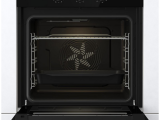 Духовой шкаф Gorenje BO6725E02BG 8