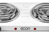 Плита настольная ECON ECO-210HP 0
