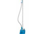 Отпариватель Philips Comfort Touch GC552/40 1