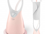 Отпариватель Philips Comfort Touch GC552/40 2