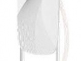 Отпариватель Philips Comfort Touch GC552/40 0
