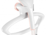 Отпариватель Philips Comfort Touch GC552/40 4