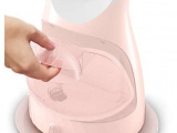 Отпариватель Philips Comfort Touch GC552/40 5
