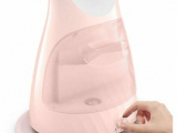Отпариватель Philips Comfort Touch GC552/40 6