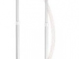 Отпариватель Philips Comfort Touch GC552/40 7