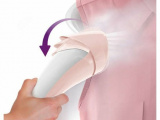 Отпариватель Philips Comfort Touch GC552/40 8