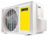 Кондиционер Zanussi ZACS-07 HB/N1 4