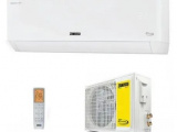 Кондиционер Zanussi ZACS-07 HB/N1 5