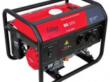 Электростанция Fubag BS 3300 (431 247) 0