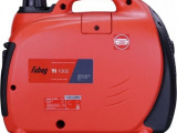 Электростанция FUBAG EU TI 1000 (8641450) 0