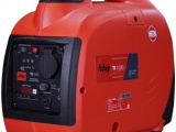 Электростанция FUBAG EU TI 1000 (8641450) 1