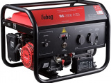Электростанция Fubag BS 3300 A ES (431 289) 0