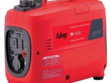 Электростанция Fubag TI 1000 (838 978) 1