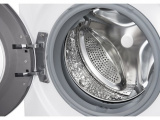 Стиральная машина LG F2J5NN4W 11