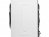 Стиральная машина MAUNFELD MFWM1410WH02 2