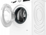 Стиральная машина Bosch WGG2540EPL 0