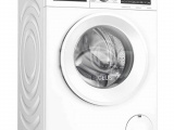 Стиральная машина Bosch WGG2540EPL 1