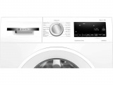 Стиральная машина Bosch WGG2540EPL 2