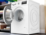 Стиральная машина Bosch WAN2011BPL 2