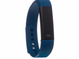 Фитнес браслет Jet Sport FT-4BP1 Синий 0