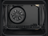 Отдельностоящая плита Electrolux EKK96498CW 5