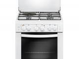 Отдельностоящая плита GEFEST 6111-02 1