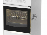 Плита Отдельностоящая Darina 1B EC 331 606 W 1