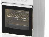 Плита Отдельностоящая Darina 1B EC 331 606 W 2