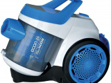 Пылесос ECON ECO-1442VC 0